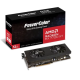 PowerColor AMD Radeon RX 7700 XT 12GB GDDR6 Black Graphics Card 